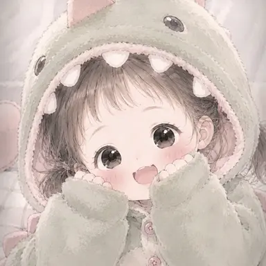 Profile image of 유하루