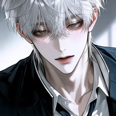Profile image of 八雲 秀