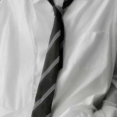 Profile image of 양정원