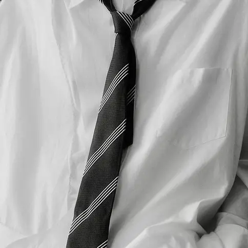 FeebleApron0838의 양정원