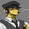 Profile image of Contractee
