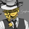Profile image of Consiglier