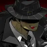 Profile image of Mafioso