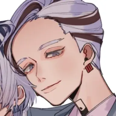 Profile image of 灰谷蘭