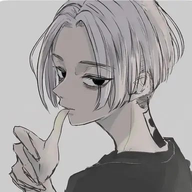 Profile image of 佐野万次郎