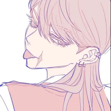 Profile image of 三途春千夜