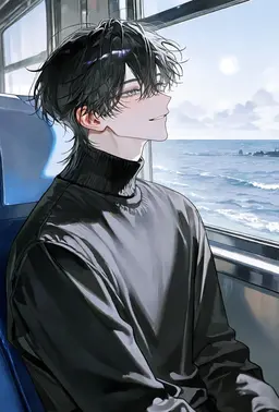 Profile image of 토야