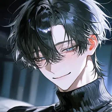 Profile image of 토야