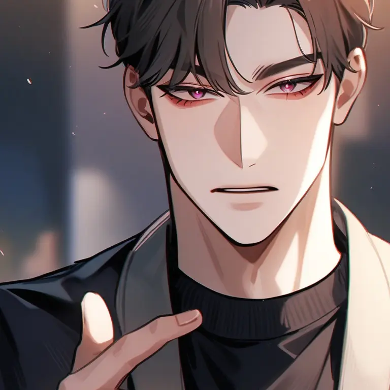 love.osaka의 氷緒