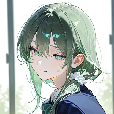 Profile image of 杉並 美桜