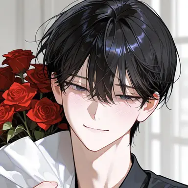 Profile image of 早乙女 衣織