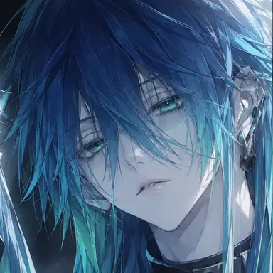 Profile image of Nata