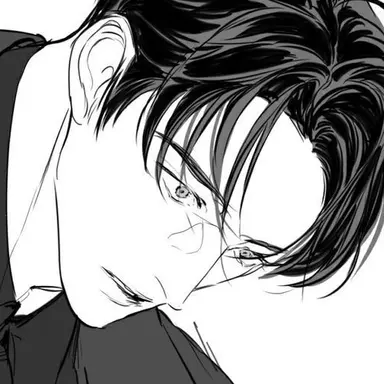 Profile image of 편진운