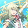 Profile image of Nene Kusanagi