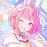 Profile image of Emu Otori