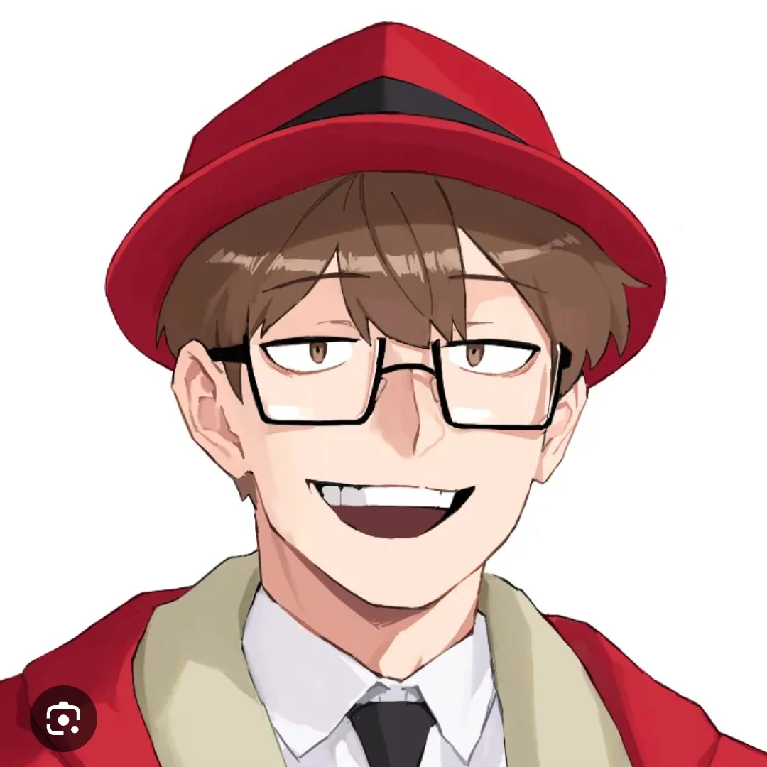 왈도쿤(ver1.1)