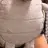 葛葉