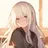 シヅキ