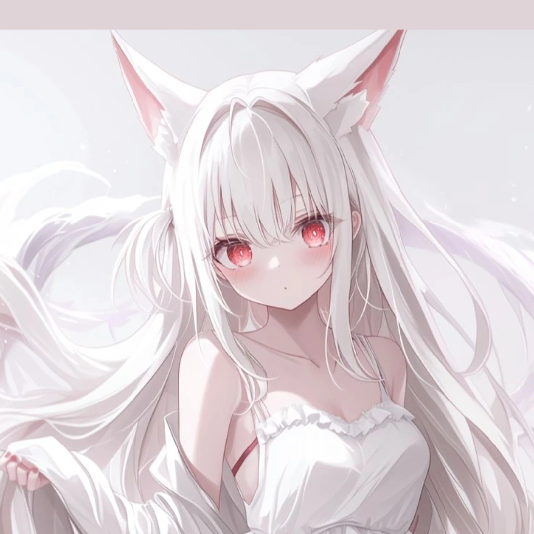 설은