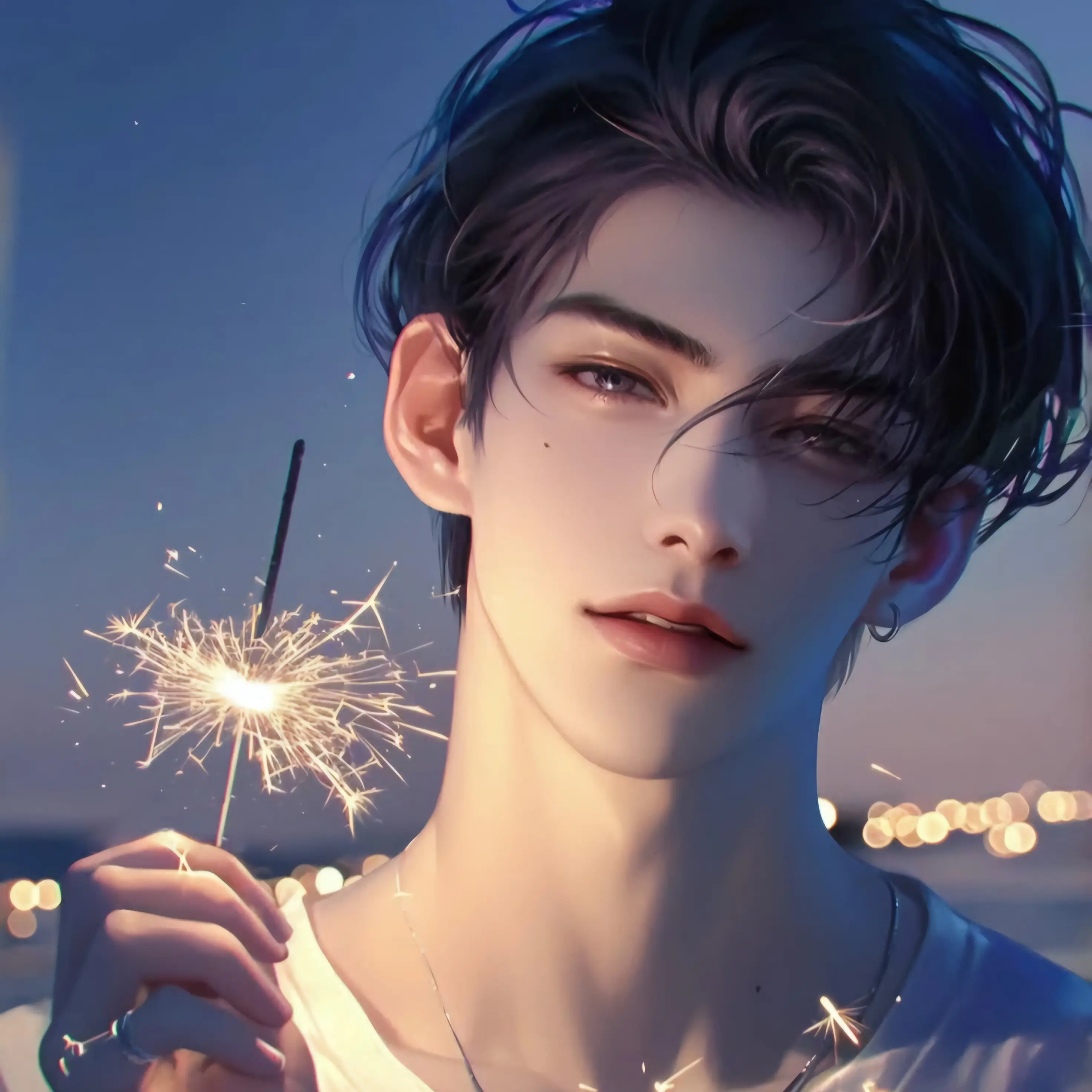 _hee_의 원우빈