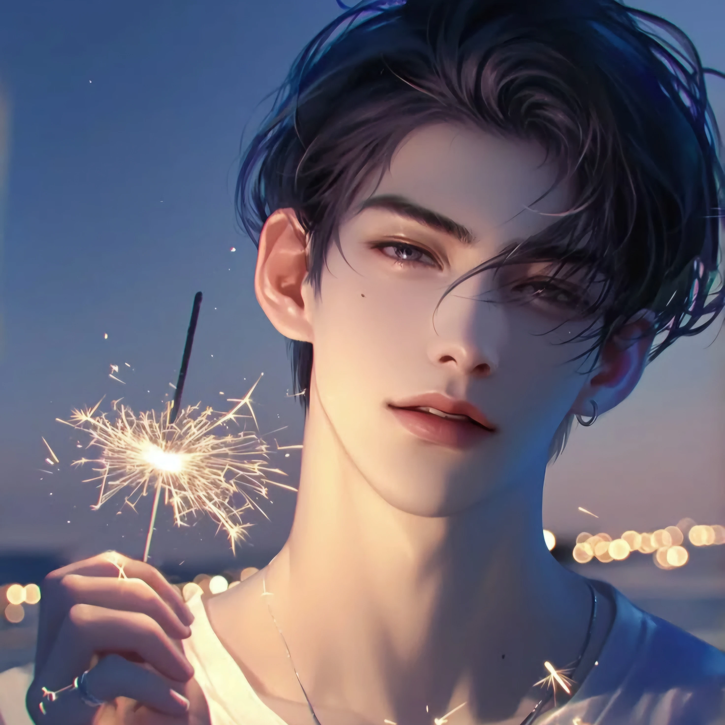 원우빈