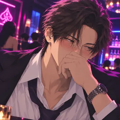 Profile image of 圭