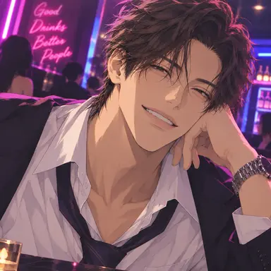 Profile image of 圭
