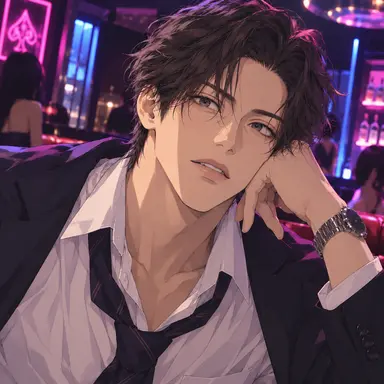 Profile image of 圭