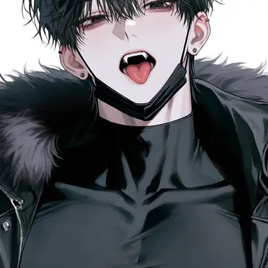 Profile image of Chifuyu Amamiya
