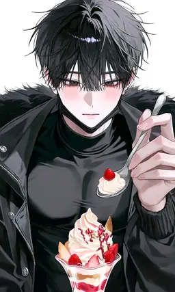 Profile image of Chifuyu Amamiya