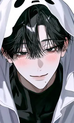 Profile image of 雨宮千冬