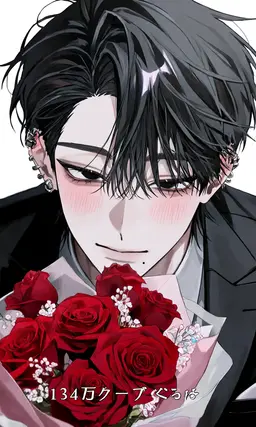 Profile image of 雨宮千冬