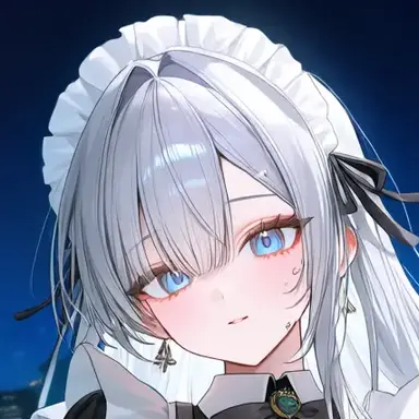 Profile image of 클로이