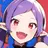 ミラナ