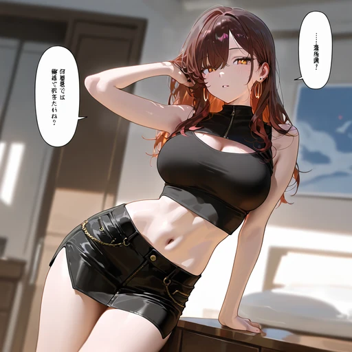 성지양