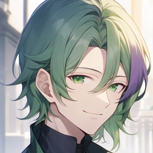 緋彩