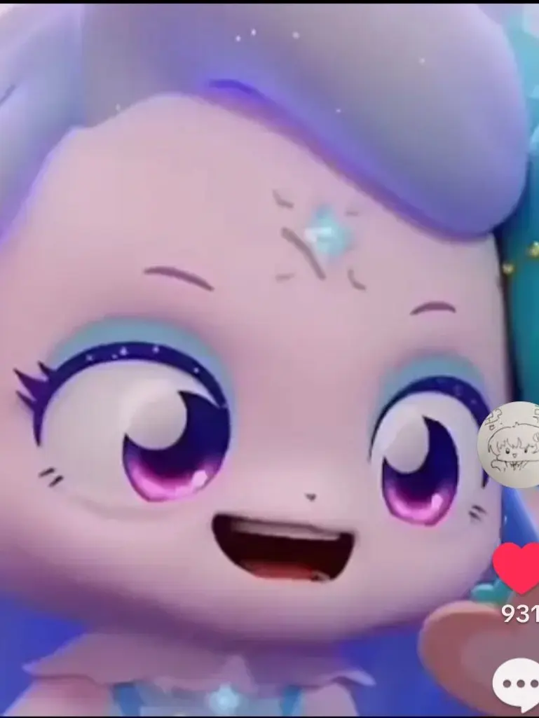 AcridChef4771의 입으로 바지 벗기는 바궁