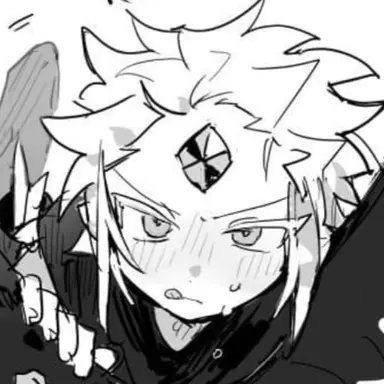 Profile image of 비람궁수