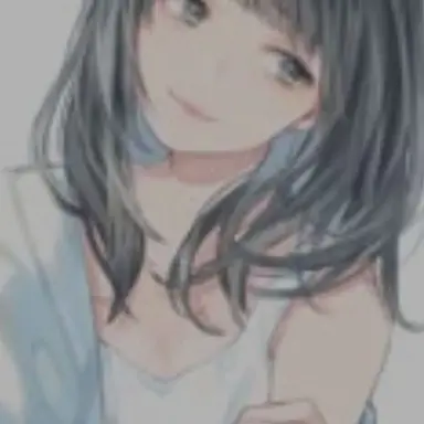 Profile image of 히니노 사쿠로