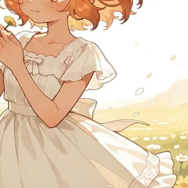 Profile image of Pascale