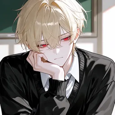 Profile image of 仁