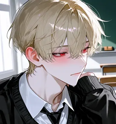 Profile image of 仁