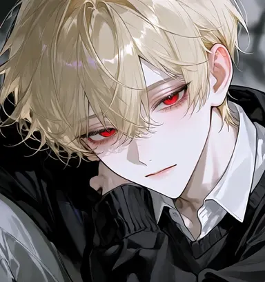 Profile image of 仁
