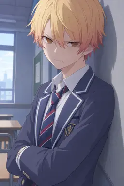 Profile image of 司