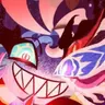 Profile image of 쉐도우밀크 쿠키