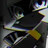 Profile image of 커터서킷 쿠키