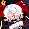 Profile image of 캔디에플맛 쿠키