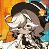 Profile image of 모카피노맛 쿠키