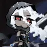 Profile image of 에쉬솔트맛 쿠키
