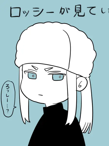 ProneFeist0214의 개인용